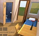 фанера фк 6 мм Первоуральск
