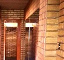 финская фанера ламинированная, 21 мм Сургут