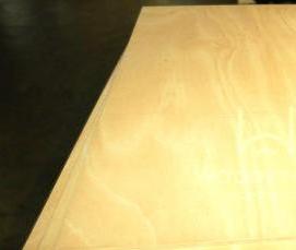 фанера опалубочная 18 мм - тип 1