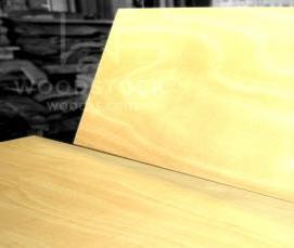 фанера опалубочная 18 мм - тип 2