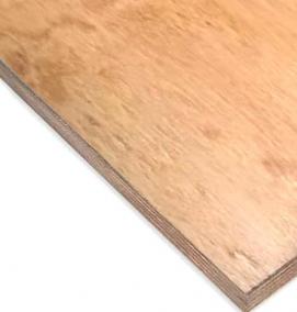 фанера с резкой - вариант 3