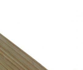 фанера шлифованная 4 мм - модель 1