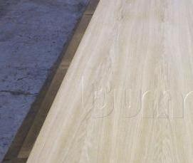 фанера толщиной 15 мм - тип 3