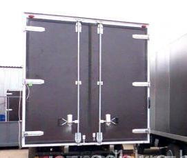 фанера транспортная 21 мм - тип 1