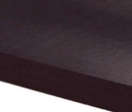 фанера транспортная 21 мм - тип 4