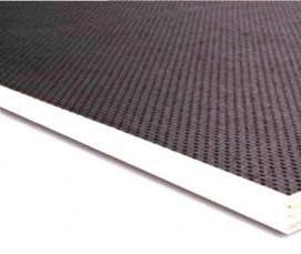 фанера транспортная 21 мм - тип 3