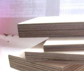 фанера влагостойкая 5 мм - вариант 2