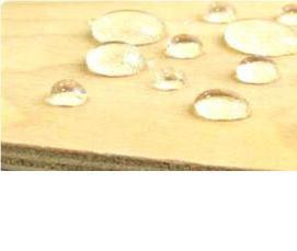 фанера влагостойкая фсф 12 мм - вариант 2