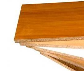 фанера влагостойкая ламинированная 18 мм - вариант 3