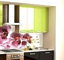Аренда самосвала с выкупом без водителя Курган