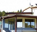 фасадные панели - клинкерный кирпич Рыбинск