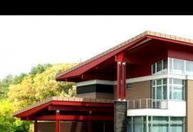 фасадные цокольные панели - тип 4