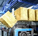 Клинкерная фасадная панель с утеплителем Рубцовск