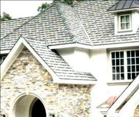 фасадный отделочный кирпич - тип 1