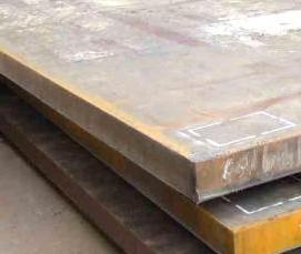 фиброцементная плита 20 мм - вариант 1