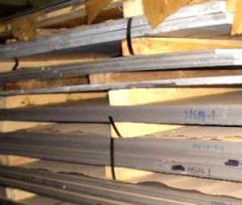 фиброцементная плита 20 мм - вариант 3