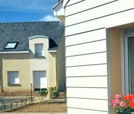 цокольный - тип 1