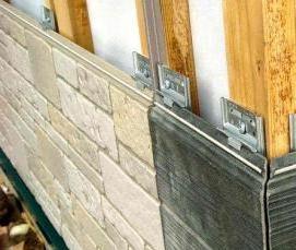 цокольный - тип 4