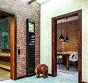 Камера для садовой тачки 3.25 8 Армавир