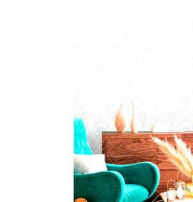 флизелиновые обои горячего тиснения - тип 1