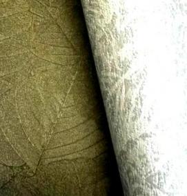 флизелиновые обои горячего тиснения - тип 4