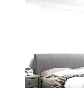 флизелиновые обои горячего тиснения - тип 2