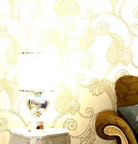 флизелиновые обои метровой ширины - тип 2