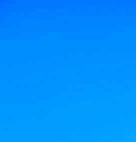 флюгер охотник - тип 3