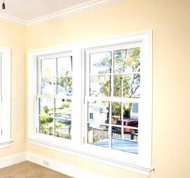 фотообои: фальш окно - вариант 4