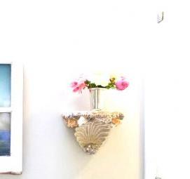 фотообои: фальш окно - вариант 2