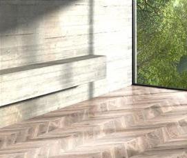 французский ламинат - модель 1