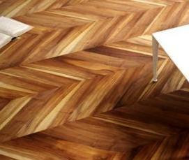 французский ламинат - модель 4