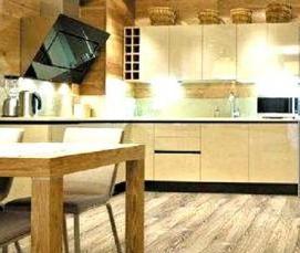 французский ламинат - модель 3