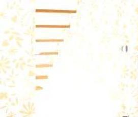 французский ламинат - модель 2