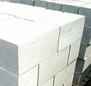 Жесткий ленточный фундамент Жуковский