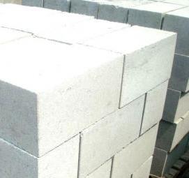 Фундаментные блоки 5 метров Самара