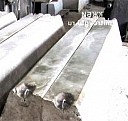 Заливные фундаменты ленточные Челябинск