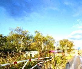 Газификация дачных участков - вариант 3