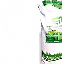 укладка рулонного газона Иркутск