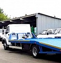 укладка газона в рулонах Оренбург