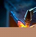 ремонт газовой варочной панели Бийск