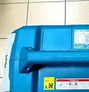 Бензиновый генератор мощностью 2 квт Саратов