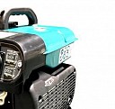 ремонт газовых генераторов Златоуст