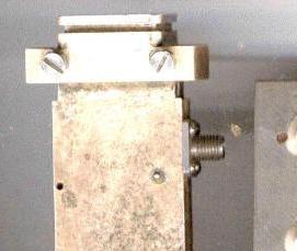 Генератор шума 1000м - модель 4