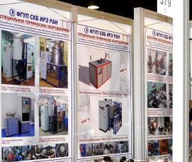 Генератор шума 1000м - модель 3