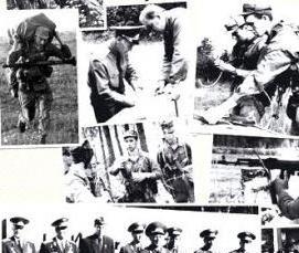 Генератор шума 1000м - модель 2