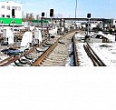 топографо-геодезическая съемка Йошкар-Ола