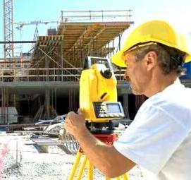 Геологические изыскания для строительства дома - модель 2