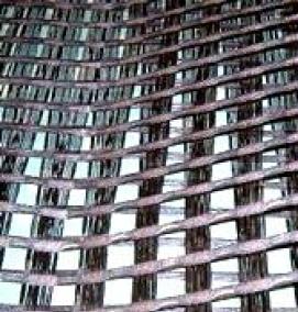 Геосетка ПСД 50х50 32х38 - вариант 4