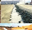Обслуживание кухонного и холодильного оборудования Якутск